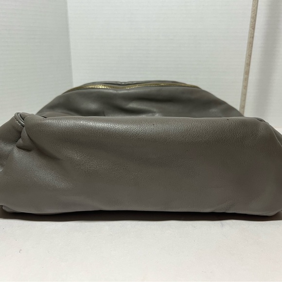 Fawn Design Mini - Picture 8 of 11